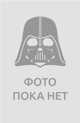 Доктор Краснов